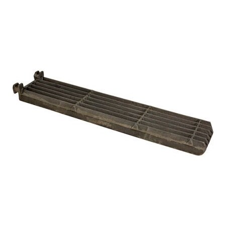 Allpoints Allpoints 8012582 Grate, Reversible 6-Ribscb 8012582
